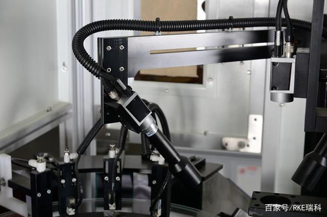 1588226351104244.jpg 圖片11.jpg