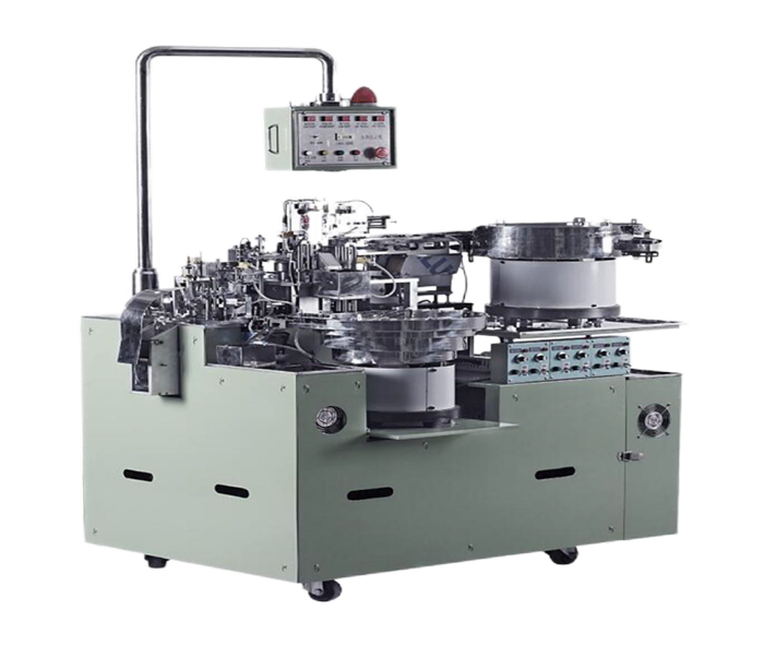 1693449262817991.png 組立機(jī).png