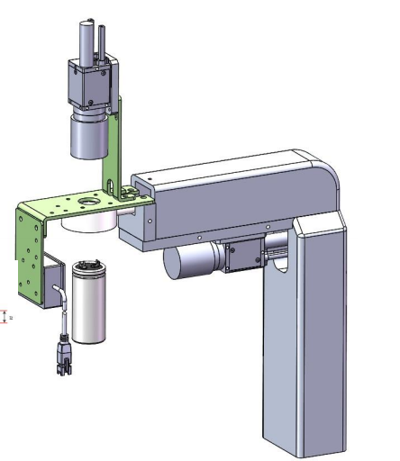 1693449990199624.png 安裝示意.png